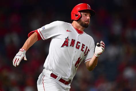 Los Angeles Angels Scores: Live Game Updates & Results .